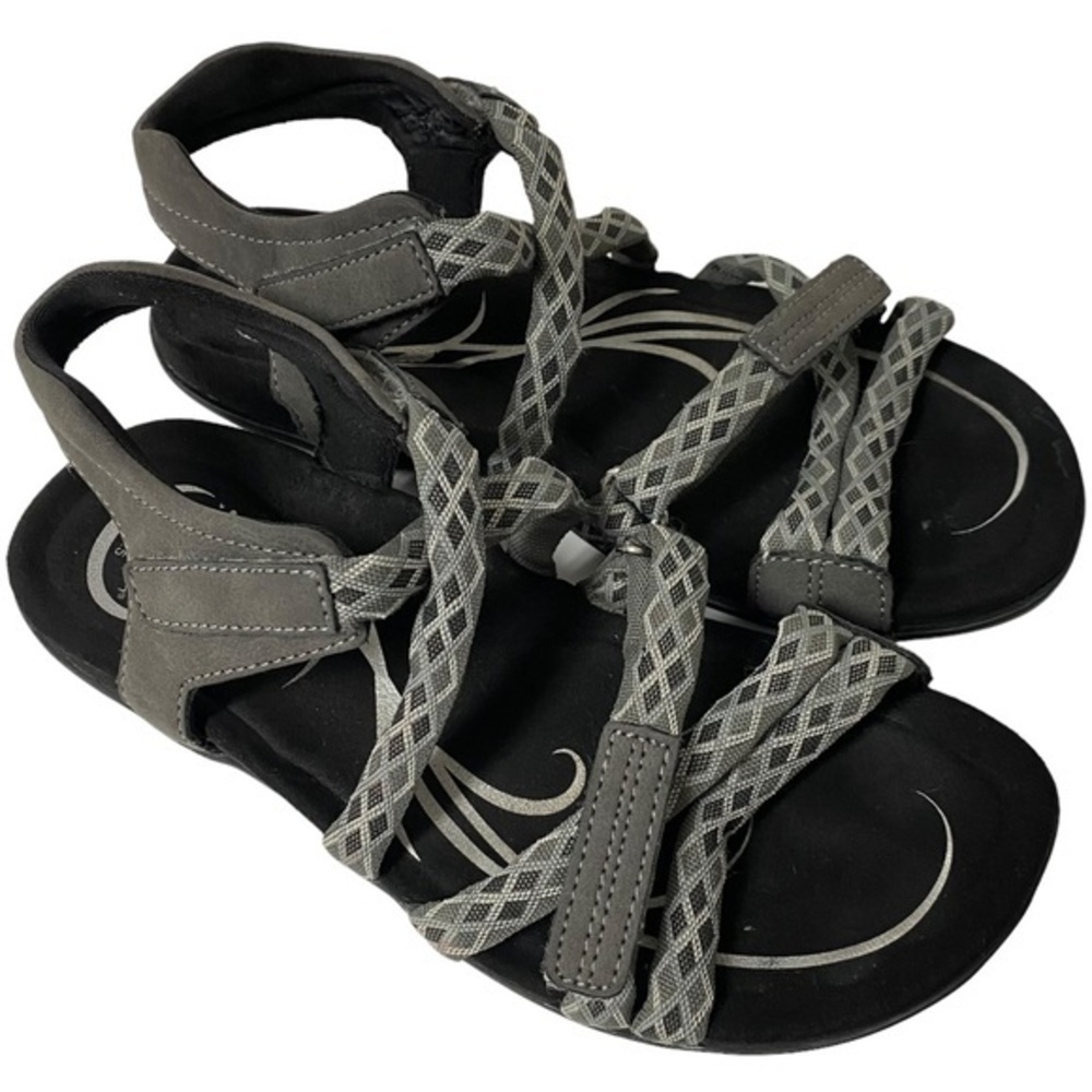 Aveo B.I.O.System Bahia Sandal